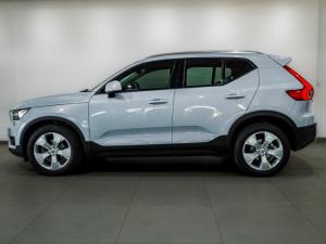 Volvo XC40 T3 Momentum auto - Image 3