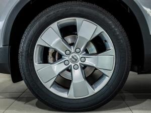 Volvo XC40 T3 Momentum auto - Image 4