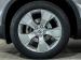 Volvo XC40 T3 Momentum auto - Thumbnail 4