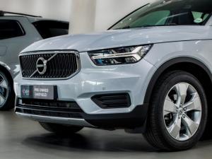 Volvo XC40 T3 Momentum auto - Image 5