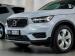 Volvo XC40 T3 Momentum auto - Thumbnail 5