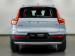 Volvo XC40 T3 Momentum auto - Thumbnail 6