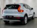 Volvo XC40 T3 Momentum auto - Thumbnail 7