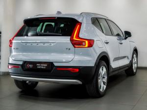 Volvo XC40 T3 Momentum auto - Image 7