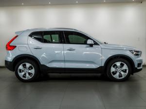 Volvo XC40 T3 Momentum auto - Image 8