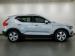 Volvo XC40 T3 Momentum auto - Thumbnail 8