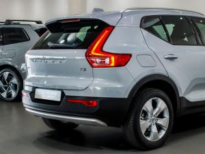 Volvo XC40 T3 Momentum auto - Image 9