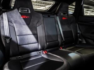 Haval H6 GT 2.0GDIT 4WD Super Luxury - Image 6