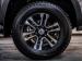 Foton Tunland G7 2.0TD double cab TL auto - Thumbnail 10