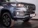 Foton Tunland G7 2.0TD double cab TL auto - Thumbnail 11