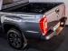 Foton Tunland G7 2.0TD double cab TL auto - Thumbnail 12