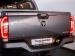 Foton Tunland G7 2.0TD double cab TL auto - Thumbnail 13