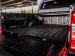 Foton Tunland G7 2.0TD double cab TL auto - Thumbnail 14