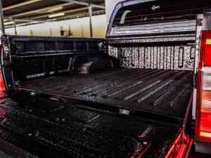 Foton Tunland G7 2.0TD double cab TL auto - Image 14