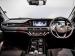 Foton Tunland G7 2.0TD double cab TL auto - Thumbnail 15
