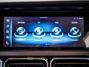 Foton Tunland G7 2.0TD double cab TL auto - Image 16