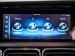 Foton Tunland G7 2.0TD double cab TL auto - Thumbnail 16