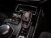 Foton Tunland G7 2.0TD double cab TL auto - Thumbnail 17