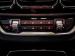 Foton Tunland G7 2.0TD double cab TL auto - Thumbnail 18