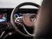 Foton Tunland G7 2.0TD double cab TL auto - Thumbnail 19