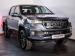Foton Tunland G7 2.0TD double cab TL auto - Thumbnail 1