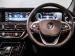 Foton Tunland G7 2.0TD double cab TL auto - Thumbnail 20