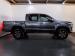 Foton Tunland G7 2.0TD double cab TL auto - Thumbnail 2