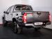 Foton Tunland G7 2.0TD double cab TL auto - Thumbnail 3