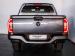 Foton Tunland G7 2.0TD double cab TL auto - Thumbnail 4