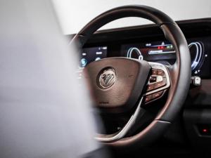 Foton Tunland G7 2.0TD double cab TL auto - Image 5