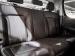 Foton Tunland G7 2.0TD double cab TL auto - Thumbnail 6