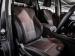 Foton Tunland G7 2.0TD double cab TL auto - Thumbnail 7