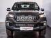 Foton Tunland G7 2.0TD double cab TL auto - Thumbnail 8