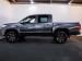 Foton Tunland G7 2.0TD double cab TL auto - Thumbnail 9