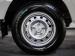 Foton Truckmate TM3 1.5 box body - Thumbnail 10