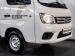 Foton Truckmate TM3 1.5 box body - Thumbnail 11