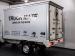 Foton Truckmate TM3 1.5 box body - Thumbnail 12
