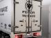 Foton Truckmate TM3 1.5 box body - Thumbnail 13