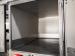 Foton Truckmate TM3 1.5 box body - Thumbnail 14