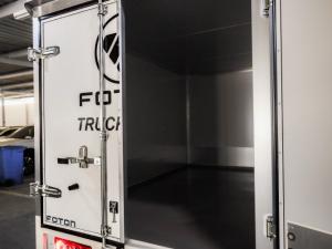 Foton Truckmate TM3 1.5 box body - Image 15