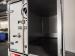 Foton Truckmate TM3 1.5 box body - Thumbnail 15