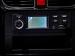 Foton Truckmate TM3 1.5 box body - Thumbnail 16