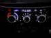Foton Truckmate TM3 1.5 box body - Thumbnail 18