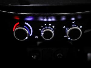 Foton Truckmate TM3 1.5 box body - Image 18