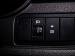 Foton Truckmate TM3 1.5 box body - Thumbnail 19