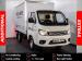Foton Truckmate TM3 1.5 box body - Thumbnail 1