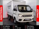 Thumbnail Foton Truckmate TM3 1.5 box body