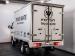 Foton Truckmate TM3 1.5 box body - Thumbnail 3