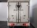 Foton Truckmate TM3 1.5 box body - Thumbnail 4