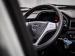 Foton Truckmate TM3 1.5 box body - Thumbnail 5